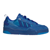 Кроссовки Adidas Adi2000 Bold Bright Blue